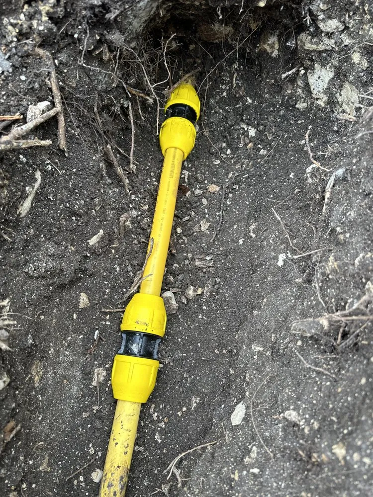 Trusted landscape design in Balch Springs, TX by Innovative Constructions & Landscapes