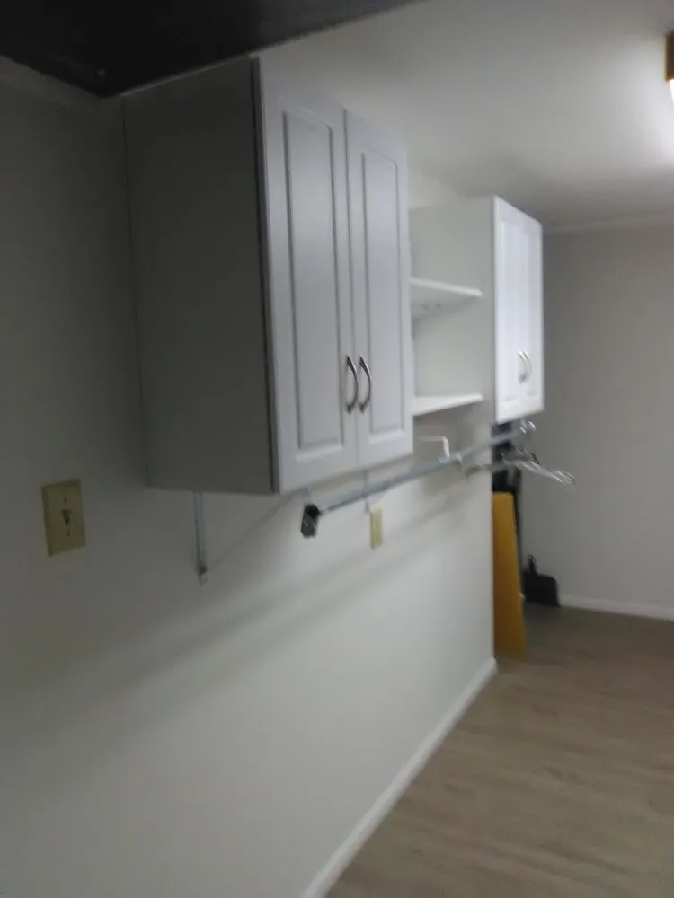 Top-rated landscape installation in Lakewood, CO - Innovative Contracting Services