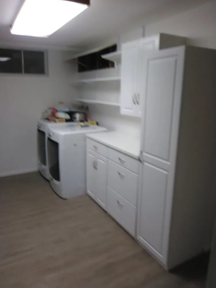 Expert garden landscaping near you in Lakewood, CO by Innovative Contracting Services