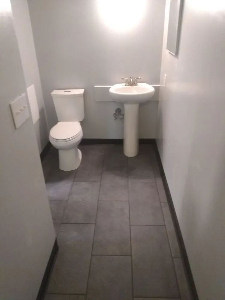 Top-rated yard maintenance in Lakewood, CO by Innovative Contracting Services