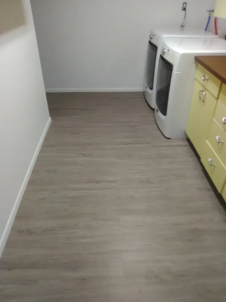 Reliable landscape installation in Lakewood, CO - Innovative Contracting Services