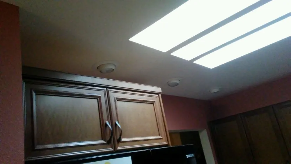 Trusted lawn mowing service for year-round maintenance in Lakewood, CO by Innovative Contracting Services