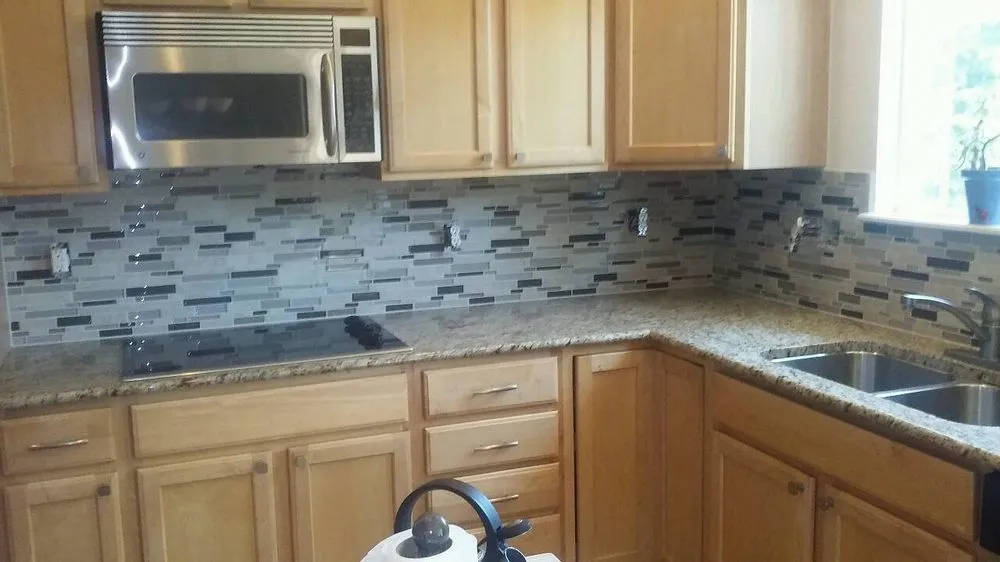 Professional lawn care service in Lakewood, CO by Innovative Contracting Services