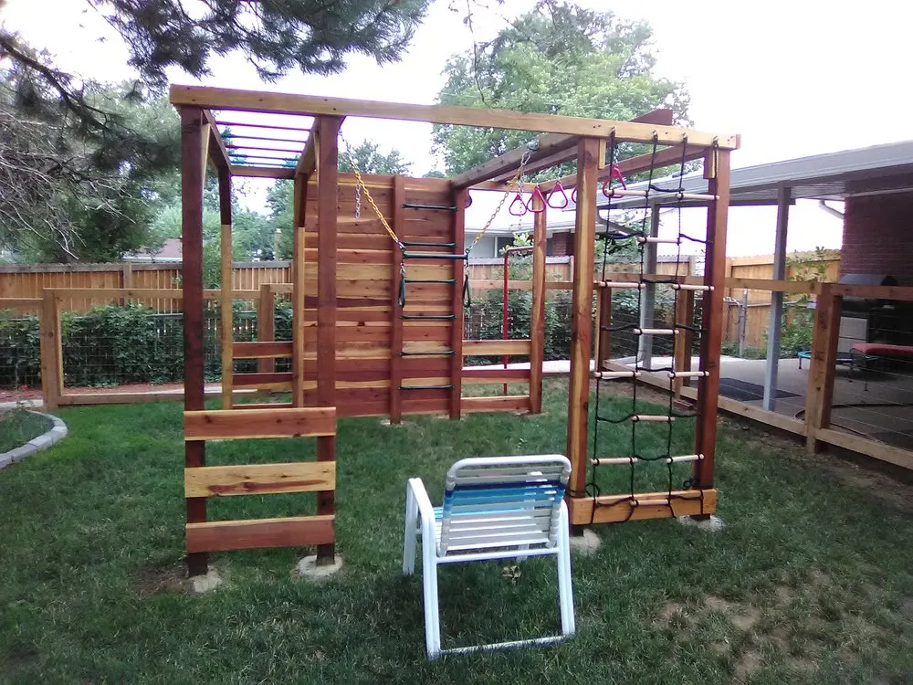 Trusted lawn mowing service experts serving Lakewood, CO - Innovative Contracting Services