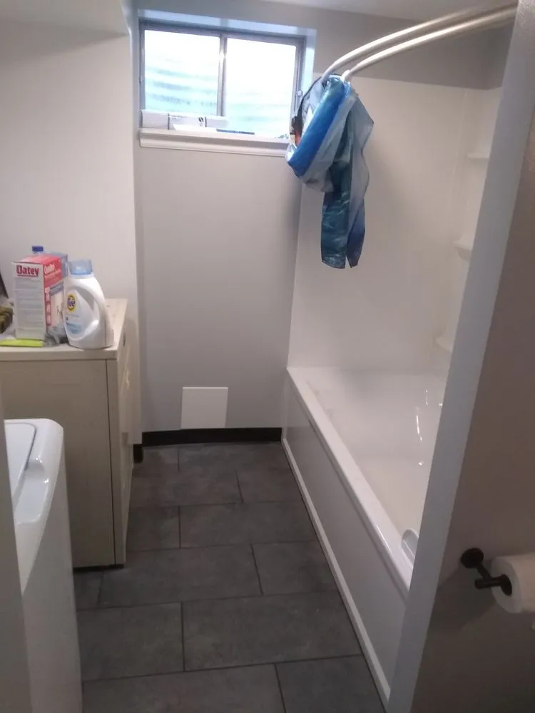 Trusted garden landscaping for residential properties across Lakewood, CO - Innovative Contracting Services