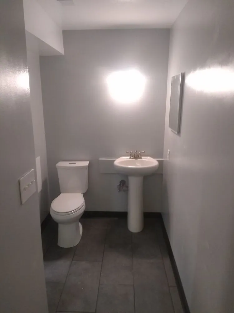 Affordable yard cleanup service in Lakewood, CO - Innovative Contracting Services