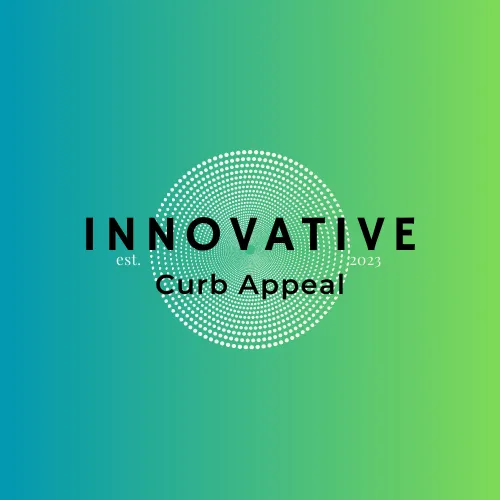 Reliable residential landscaping in Centralia, MO by Innovative Curb Appeal