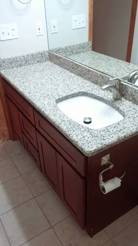 Reliable garden landscaping near you across North Ridgeville, OH - Innovative Designs