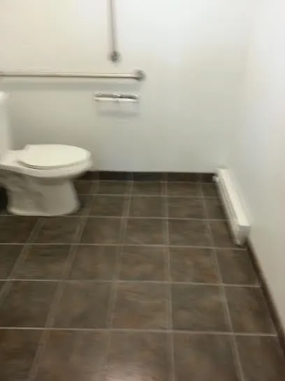 Expert landscape installation for beautiful yards across North Ridgeville, OH - Innovative Designs