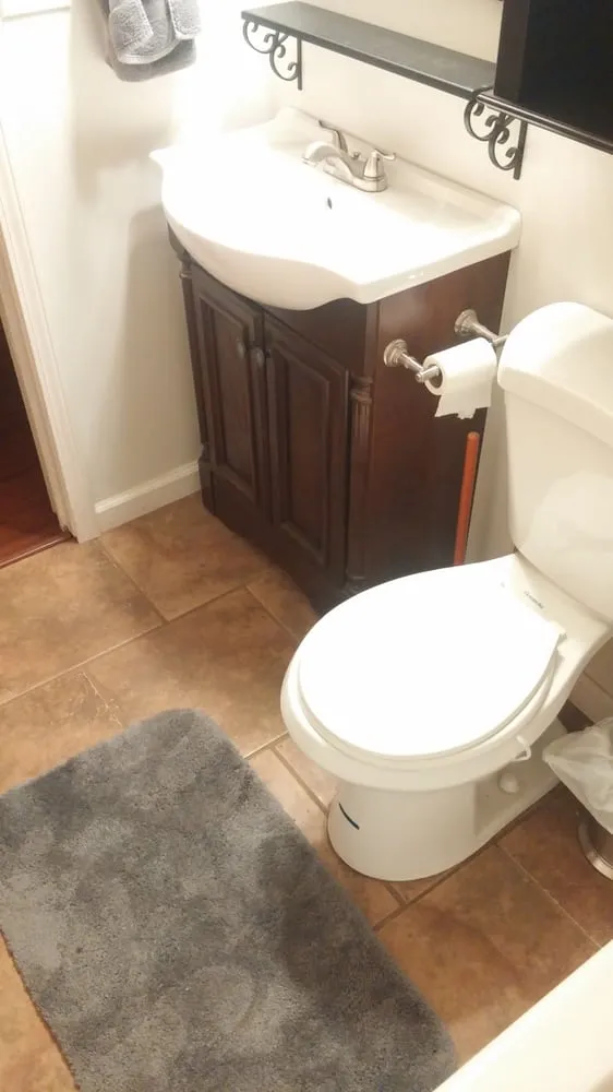 Affordable lawn care service experts serving North Ridgeville, OH - Innovative Designs