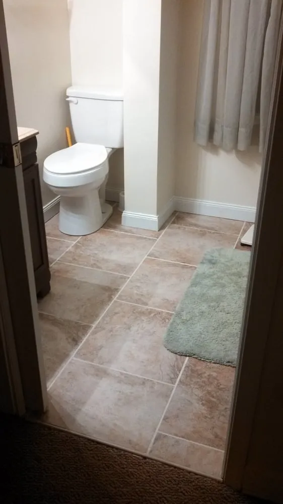 Reliable yard maintenance with custom design across North Ridgeville, OH - Innovative Designs