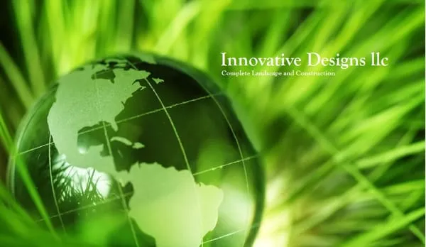 Innovative Designs Logo