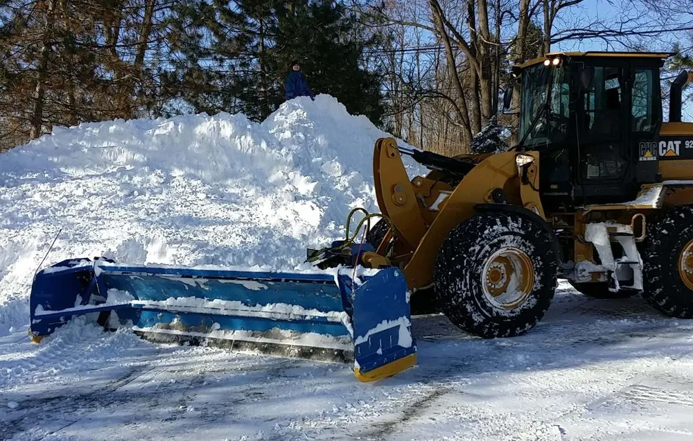 Expert outdoor landscaping with custom design across Chagrin Falls, OH - Innovative Earthworks & Design