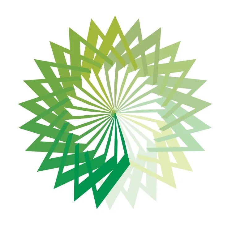 Expert landscape installation in Overland Park, KS by Innovative Earthworks LLC