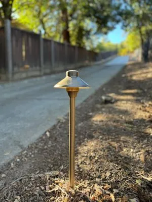 Innovative Gardens Logo