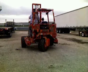 Top-rated landscape design near you in San Antonio, TX by Innovative Grass