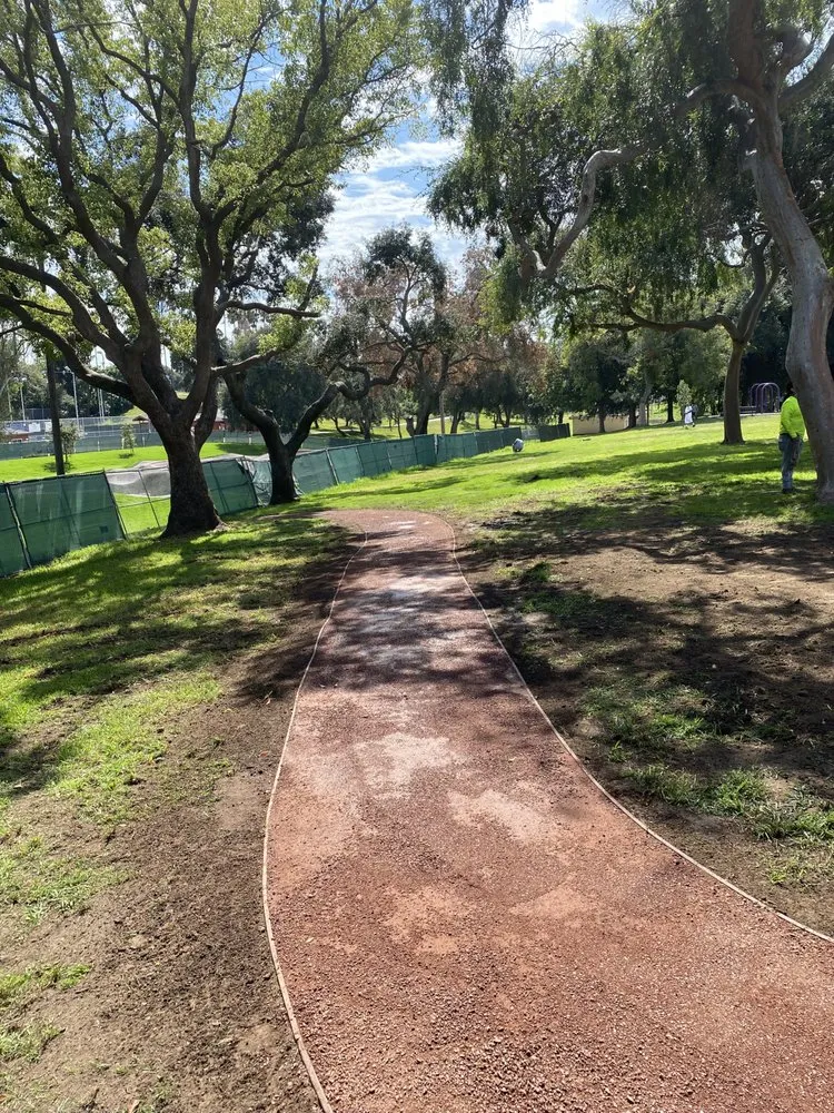 Reliable residential landscaping experts serving San Jacinto, CA - Innovative Growth Landscape