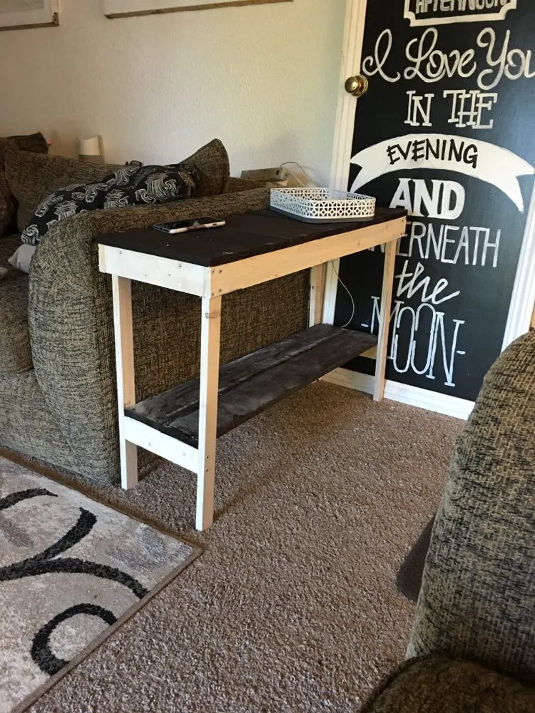 Expert yard maintenance experts serving Citrus Heights, CA - Innovative Handygal Services