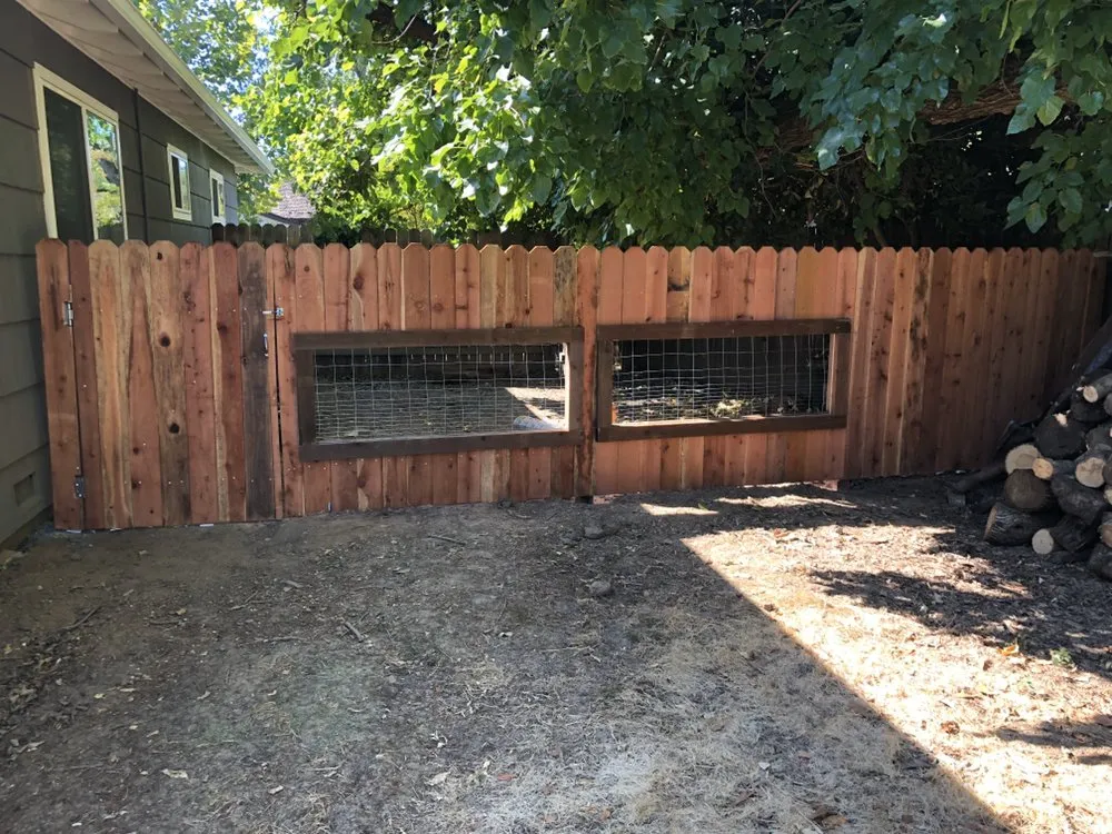 Trusted landscaping services with custom design across Citrus Heights, CA - Innovative Handygal Services