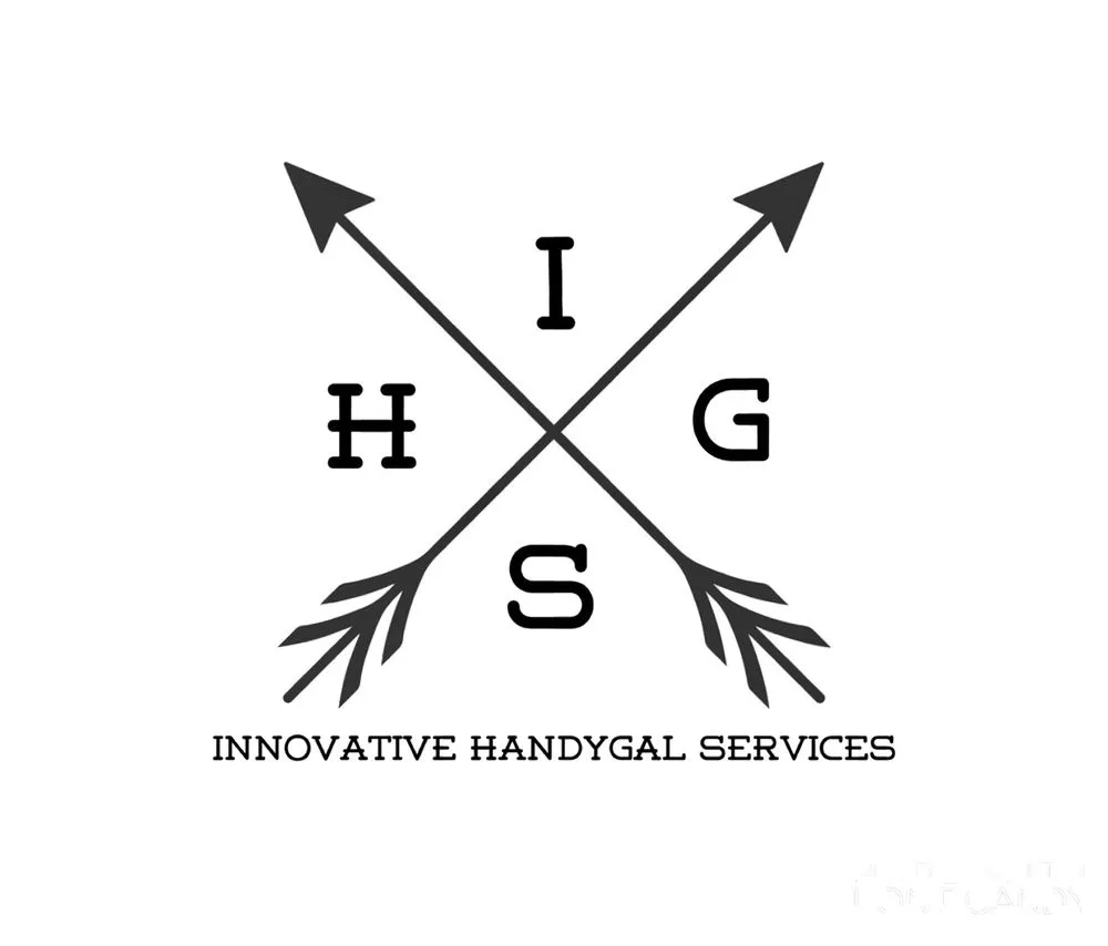 Local outdoor landscaping in Citrus Heights, CA - Innovative Handygal Services