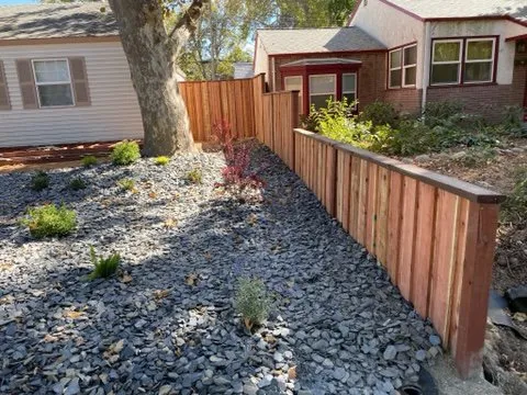 Custom lawn care service in Citrus Heights, CA - Innovative Handygal Services