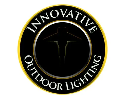 Innovative Irrigation