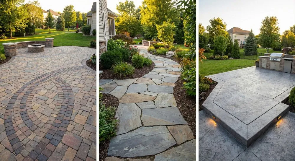 Reliable lawn care service in Colorado Springs, CO - Innovative Land Management