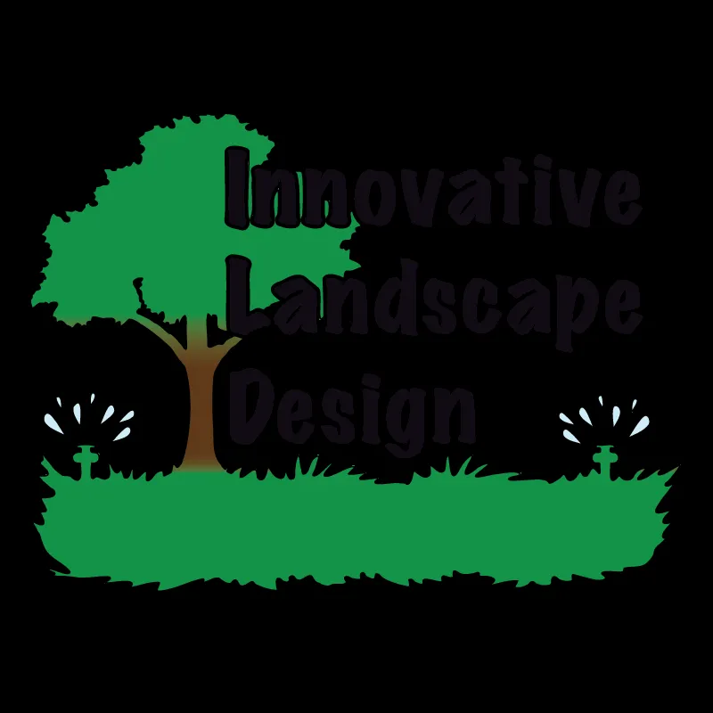 Trusted outdoor landscaping with custom design across Galloway, NJ - Innovative Landscape & Design