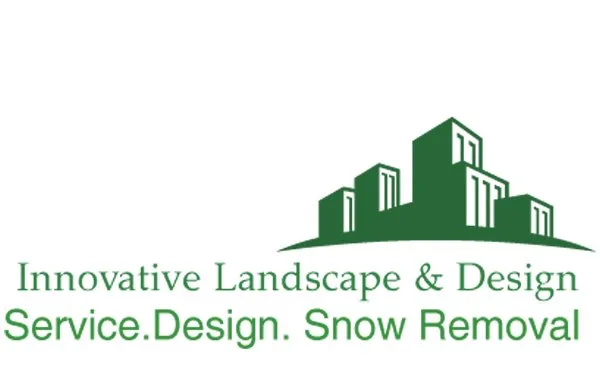 Custom outdoor landscaping experts serving Union, NJ - Innovative Landscape