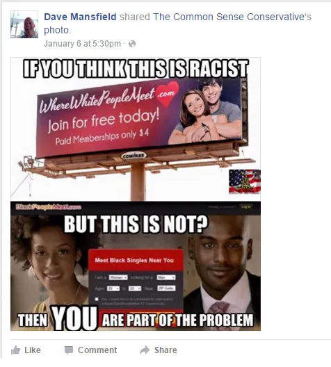 Professional residential landscaping near you in Holyoke, MA by Innovative Landscapes