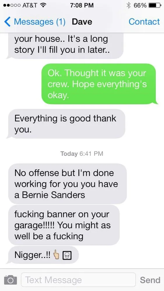 Reliable garden landscaping for outdoor upgrades in Holyoke, MA by Innovative Landscapes