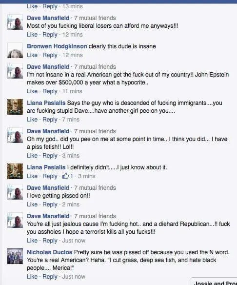 Custom residential landscaping near you across Holyoke, MA - Innovative Landscapes