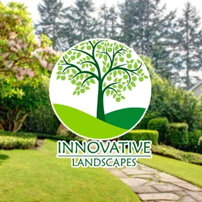Affordable landscape design with custom design across Houston, TX - Innovative Landscapes