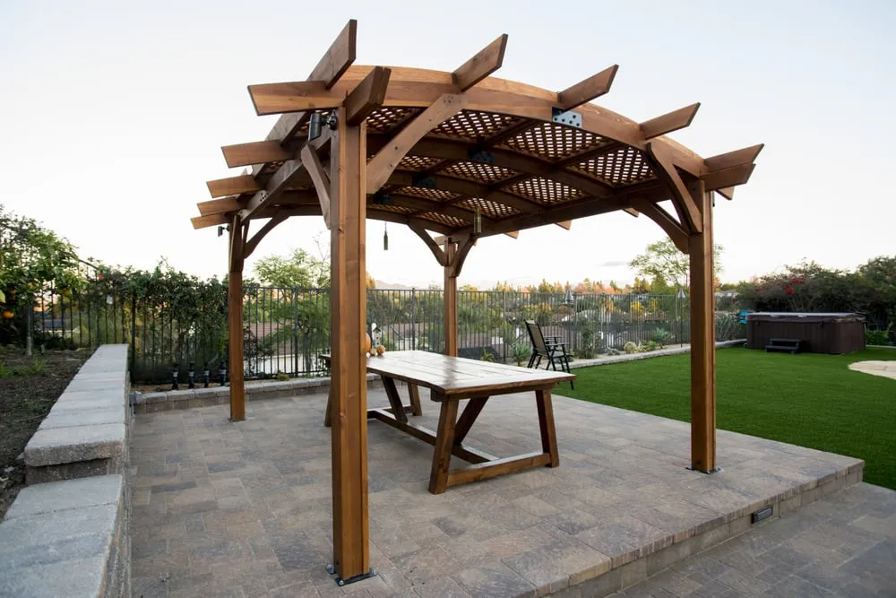 Affordable yard maintenance for year-round maintenance across San Marcos, CA - Innovative Landscapes