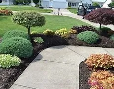 Local landscape design in East Moline, IL by Innovative Landscaping and Maintenance