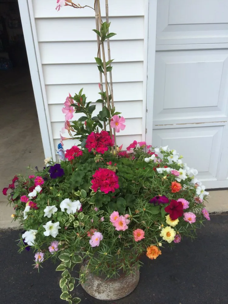 Trusted landscape design for homes across Mahwah, NJ - Innovative Landscaping Design