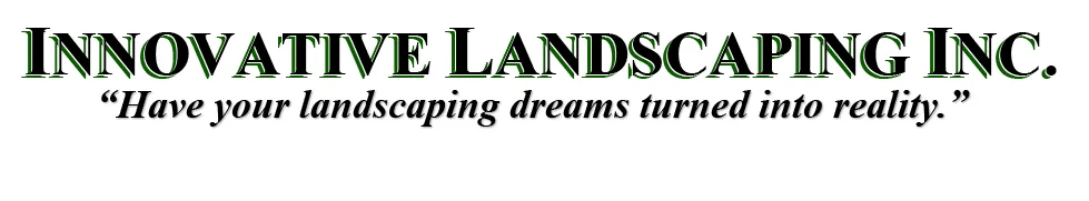 Trusted yard maintenance in Tigard, OR by Innovative Landscaping Inc