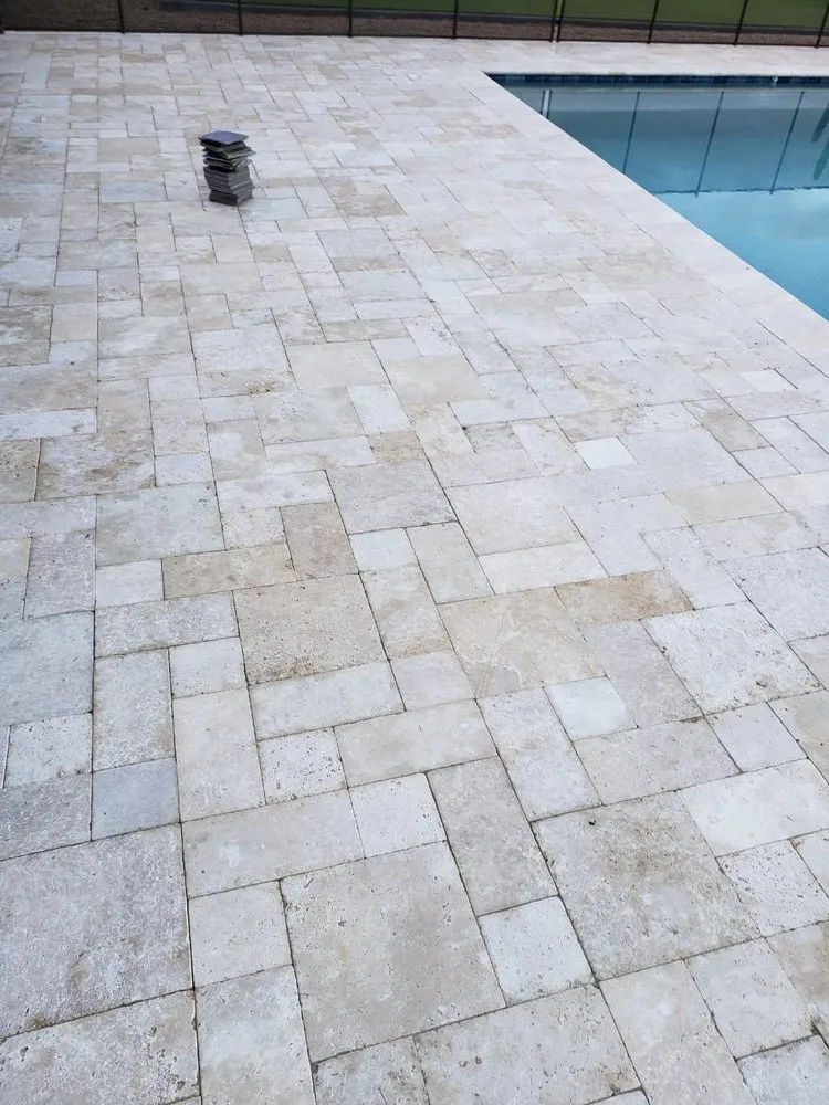 Expert lawn care service for year-round maintenance across Scottsdale, AZ - Innovative Landscaping Services