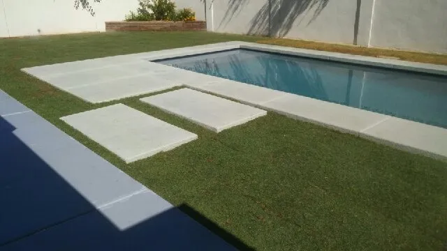 Expert yard cleanup service in Scottsdale, AZ - Innovative Landscaping Services