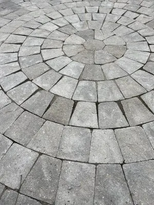 Innovative Outdoor Concepts