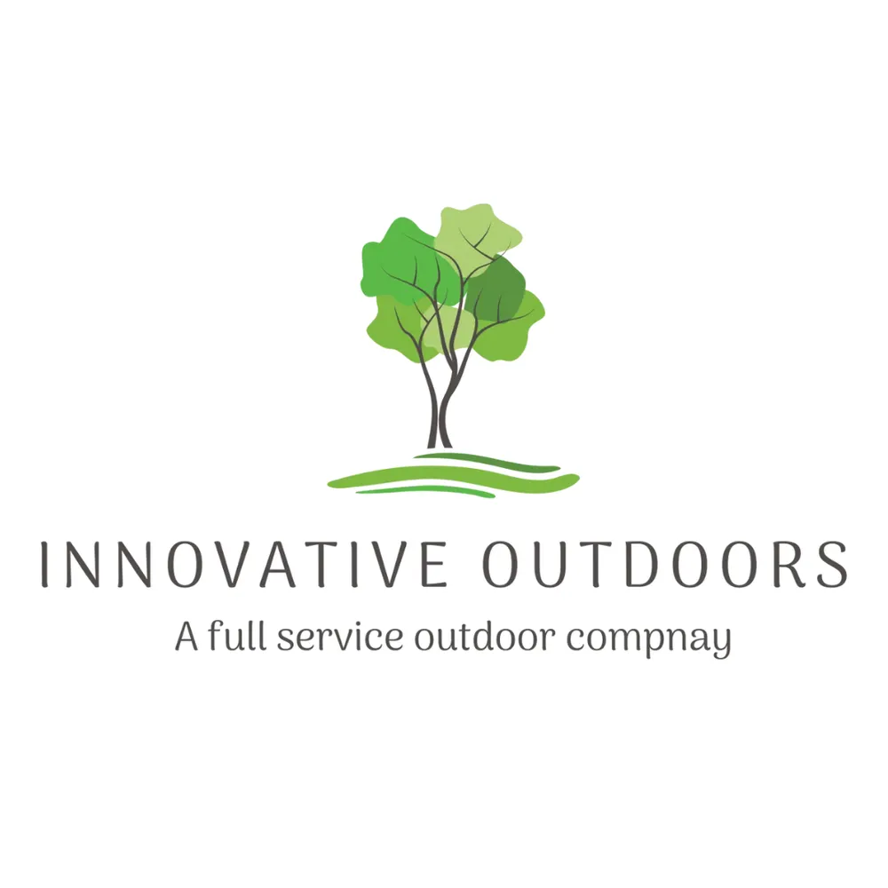 Trusted landscaping services with custom design in Duluth, MN by Innovative Outdoors