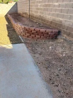 Top-rated yard cleanup service for outdoor upgrades across Henderson, NV - Innovative Outdoors