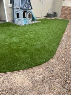 Custom outdoor landscaping experts serving Henderson, NV - Innovative Outdoors