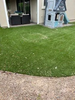 Local garden landscaping in Henderson, NV by Innovative Outdoors