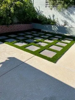 Top-rated landscape installation for outdoor upgrades across Henderson, NV - Innovative Outdoors
