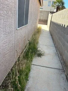 Trusted lawn care service in Henderson, NV by Innovative Outdoors