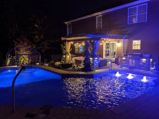 Innovative Outdoors Logo