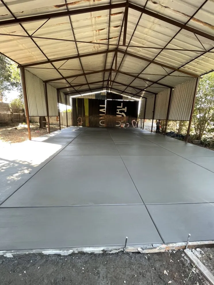 Expert landscaping services in Ryde, CA - Innovative Scapes