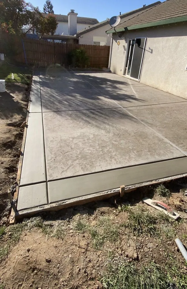 Custom lawn care service in Ryde, CA - Innovative Scapes