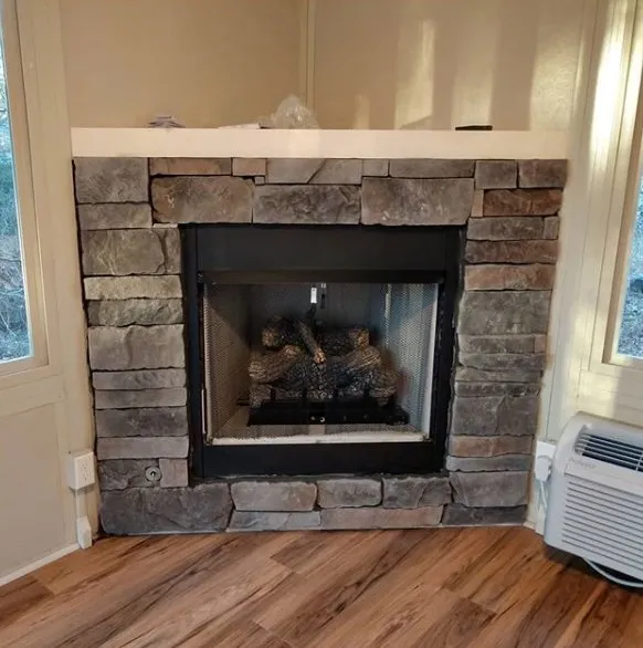 Custom residential landscaping experts serving Lawrenceville, GA - Innovative Solutions